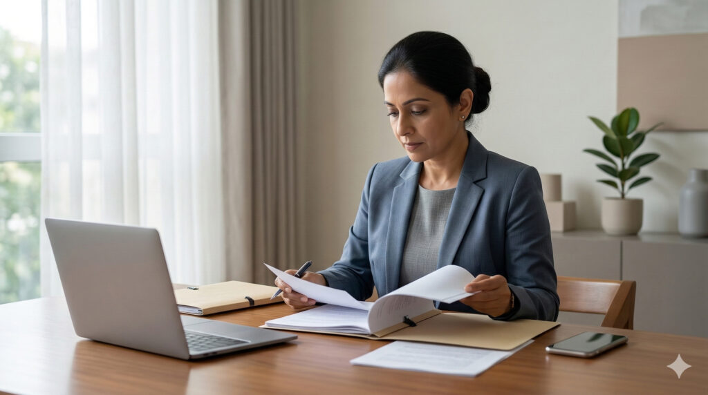 Protecting your Privacy: Why confidentiality is crucial during Divorce