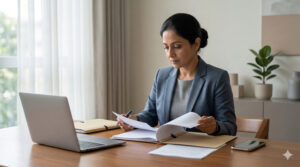 Protecting your Privacy: Why confidentiality is crucial during Divorce