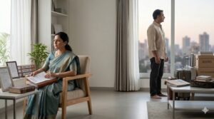 ivorce vs. Separation: What’s the Difference