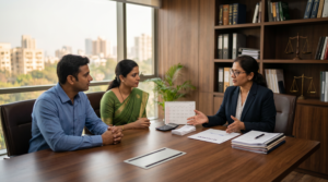 One-Time Settlement vs Monthly Maintenance: Which Is Better