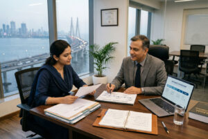 Why Legal Guidance Early Can Save Time, Money, and Stress During Divorce