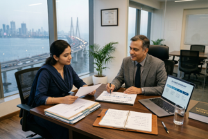 Why Legal Guidance Early Can Save Time, Money, and Stress During Divorce