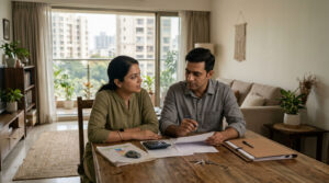 Before You File for Divorce: 7 Things Couples Should Discuss First