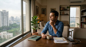 he Emotional Checklist Before Filing for Divorce