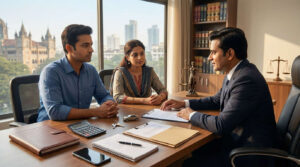 Before You File for Divorce: 9 Questions That Decide Your Entire Case Outcome
