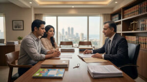 Can You Separate Without Divorce? Legal Alternatives Most People Don’t Know