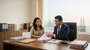Divorce Timeline Breakdown: What Actually Delays Your Case in Court