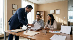 Mutual Divorce Is Not Just Signing Papers: 10 Clauses That Can Protect You Later
