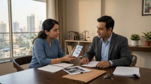 Spouse Threatening You During Divorce? Know Your Rights