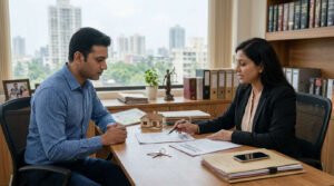 Who Gets the House After Divorce if It Isn’t in Your Name