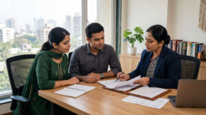 Are Prenuptial Agreements Valid in India? A Practical Legal Guide